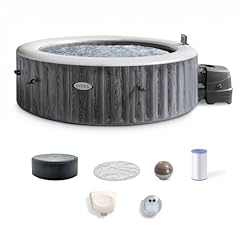 Intex 28441eh purespa for sale  Delivered anywhere in USA 