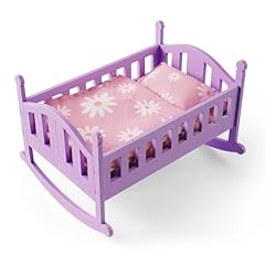 Babeside pcs baby for sale  Delivered anywhere in USA 