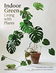 Indoor green living for sale  Delivered anywhere in USA 