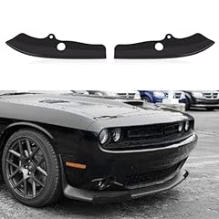 Sosega front bumper for sale  Delivered anywhere in USA 