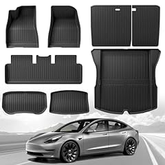 Weize floor mats for sale  Delivered anywhere in USA 