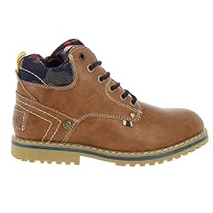 Wrangler yuma boys for sale  Delivered anywhere in UK