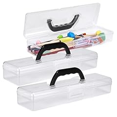 Btsky pack clear for sale  Delivered anywhere in USA 
