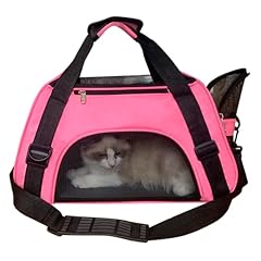 Pykesaly cat carrier for sale  Delivered anywhere in Ireland