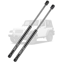 Iaqwe 6678 jeep for sale  Delivered anywhere in USA 