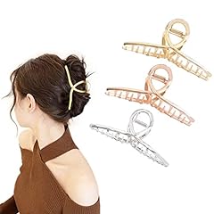 Medsuo hair clip for sale  Delivered anywhere in USA 