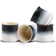 Zens japanese tea for sale  Delivered anywhere in USA 