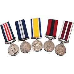 Trikoty george 5th for sale  Delivered anywhere in UK