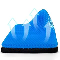 Chair cushions car for sale  Delivered anywhere in UK