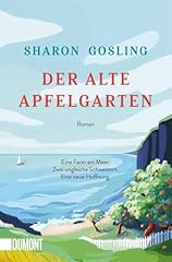 Alte apfelgarten roman gebraucht kaufen  Wird an jeden Ort in Deutschland