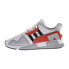 Adidas herren riginals gebraucht kaufen  Wird an jeden Ort in Deutschland