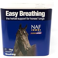 Naf easy breathing for sale  Delivered anywhere in UK