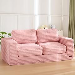 Maxyoyo bean bag for sale  Delivered anywhere in USA 