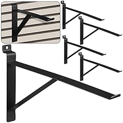 Pcs slatwall shelf for sale  Delivered anywhere in USA 