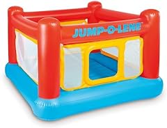 Intex jump lene for sale  Delivered anywhere in UK