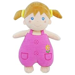 Fancyoh soft newborn for sale  Delivered anywhere in USA 