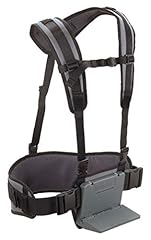 Wolfcraft tragegurtsystem 5582 gebraucht kaufen  Wird an jeden Ort in Deutschland