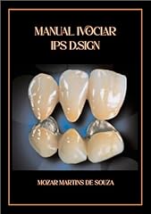 Manual ivoclar ips usato  Spedito ovunque in Italia 