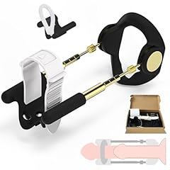 Dlkdmfi penis extender for sale  Delivered anywhere in USA 