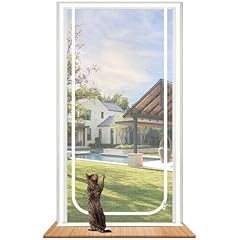 Earrck cat screen for sale  Delivered anywhere in UK