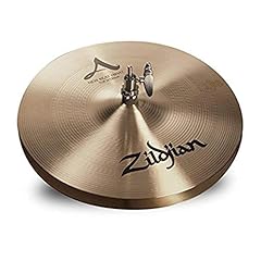 Zildjian zildjian series for sale  Delivered anywhere in UK