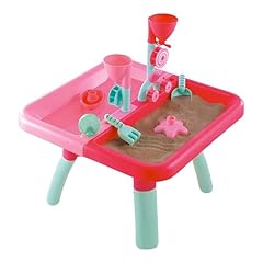 Early learning centre for sale  Delivered anywhere in UK