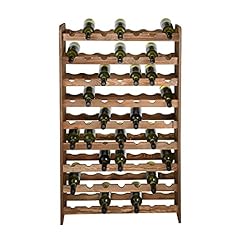 Promondo weinregal flaschenreg gebraucht kaufen  Wird an jeden Ort in Deutschland
