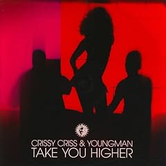 Take higher vinyl for sale  Delivered anywhere in UK