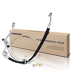 Premium power steering for sale  Delivered anywhere in USA 