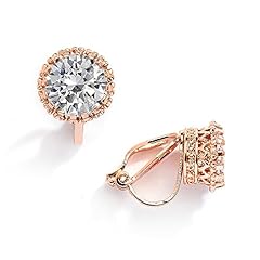 Mariell rose gold for sale  Delivered anywhere in USA 