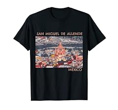 San miguel allende for sale  Delivered anywhere in USA 