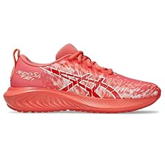 Asics gel noosa usato  Spedito ovunque in Italia 