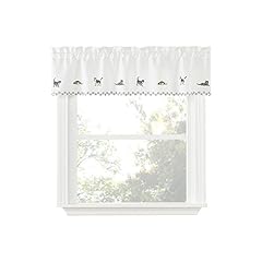Renaissance home fashion for sale  Delivered anywhere in USA 