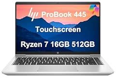 Latest probook 445 for sale  Delivered anywhere in USA 