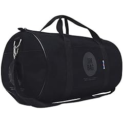 Jimbag holdall bag for sale  Delivered anywhere in UK