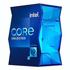 Intel core 11900k for sale  Delivered anywhere in USA 