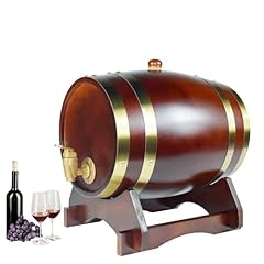 1.5l oak aging for sale  Delivered anywhere in USA 