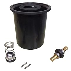 Pump repair kit for sale  Delivered anywhere in USA 