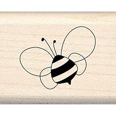 Bumbling bee mounted for sale  Delivered anywhere in UK