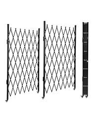 Double foldable security for sale  Delivered anywhere in USA 