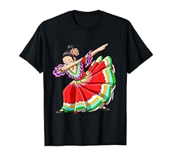 Dabbing mexican poncho for sale  Delivered anywhere in USA 