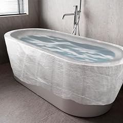 Pack bathtub liners for sale  Delivered anywhere in USA 