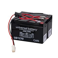 Alveytech volt battery for sale  Delivered anywhere in USA 