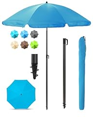Menz sonnenschirm balkon gebraucht kaufen  Wird an jeden Ort in Deutschland