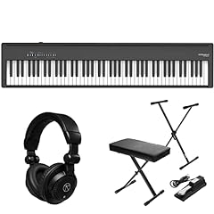 Roland 30x keys for sale  Delivered anywhere in USA 