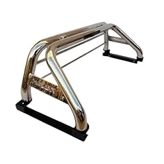 Accessori for pick usato  Spedito ovunque in Italia 