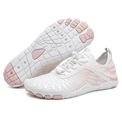 Yvipo hiking barefoot for sale  Delivered anywhere in USA 
