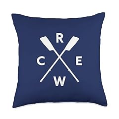 Fun rowing crew for sale  Delivered anywhere in USA 