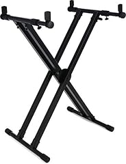Yamaha yka7500 professional for sale  Delivered anywhere in USA 