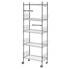 Hestiasko tier shelving for sale  Delivered anywhere in USA 